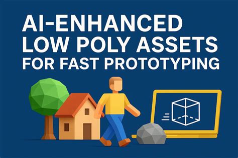 Image result for Low Poly Tutorial