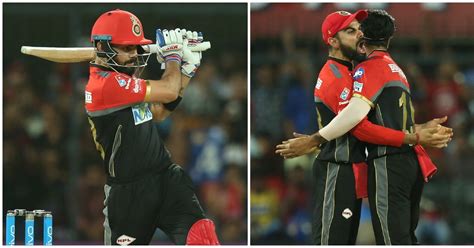 IPL 2018: Fearless Leadership, Brilliant Batsmanship & Aggressive ...