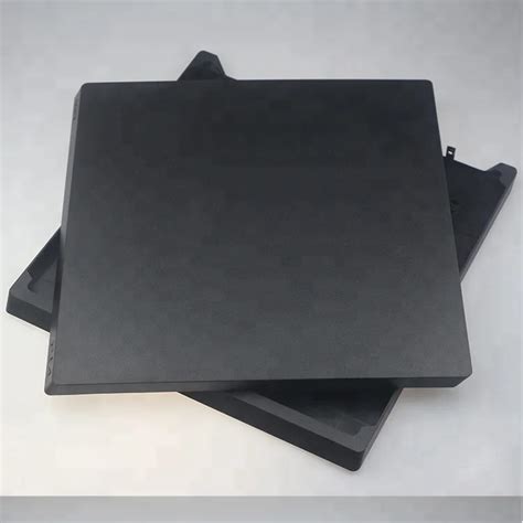 Image result for Open Case PS4 Pro