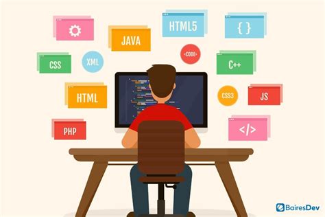 Image result for Programming Languages Pa