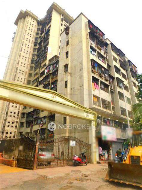 Royal Garoaden in Parel, Mumbai- Reviews, Photos, Amenities, Price ...