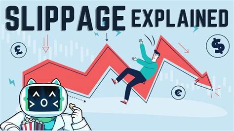 Understanding the Concept of 0.5% Slippage Tolerance: A Comprehensive Guide