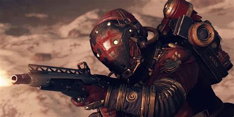 Is Starfield Single-Player or Multiplayer? Answered