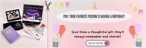 Find Best Gift Hampers Online with Unique Personalisation – Giftcarnation