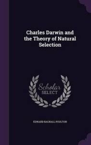 Charles Darwin and the Theory of Natural Selection: Buy Charles Darwin ...