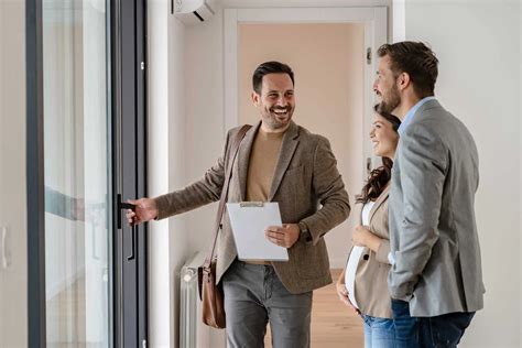Rental Property Insurance in Illinois | Gee-Schussler Insurance