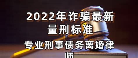 2022盗窃案件的立案标准是多少？盗窃案件怎么判刑？ - 哔哩哔哩