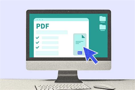 Image result for How to Convert PDF Readable to PDF Fillable