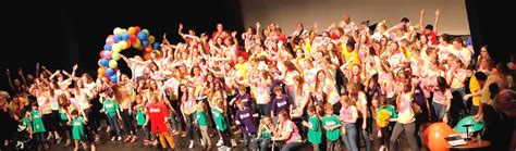 Image result for Spectrum Project Using HTML