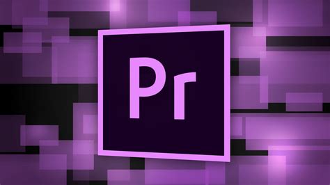 Premiere Pro Hintergrund 的图像结果