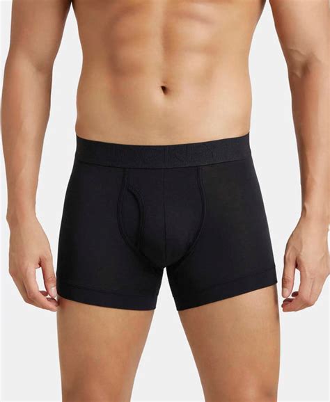 Buy Environment Friendly Tencel Lyocell Fiber Trunk with Natural ...