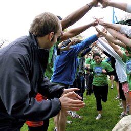 Case Western Reserve University - Profile, Rankings and Data | US News ...