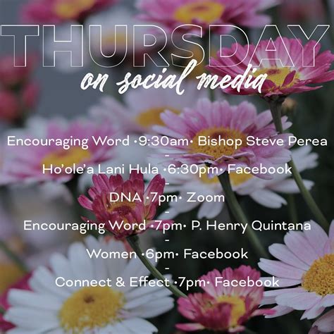 Image result for CWC Manteca