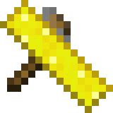 Image result for Lemon Loader Mod Set Up