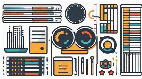 Image result for Full-Stack Development Process Example