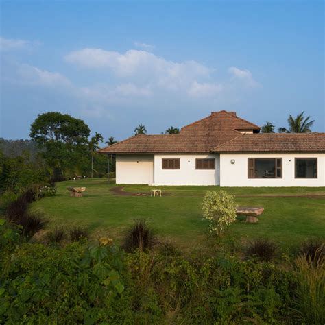Kerala: This holiday home is an ideal, serene escape from the world ...
