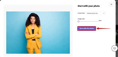 Image result for Photoshop Express App Tutorials Remove Background