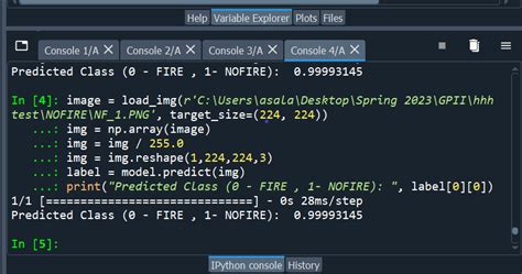 Image result for Code Testing Example