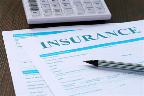 Image result for Insurance Claim Help