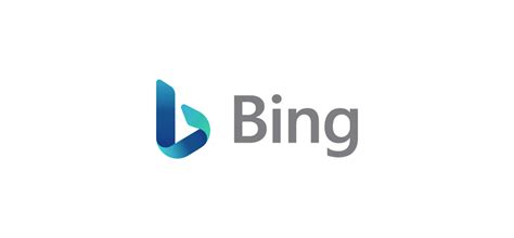 تطبيق Bing 的图像结果