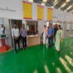 Welcome to Regional Directorate of Skill Development & Entrepreneurship ...