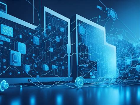 Technology Computer Stock Images 的图像结果