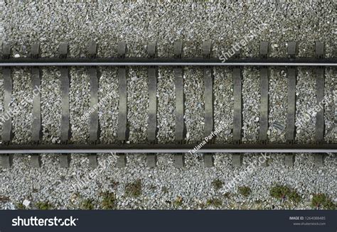 Cable Rail System Texture 的图像结果