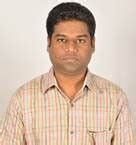 Post-Doctoral Fellow