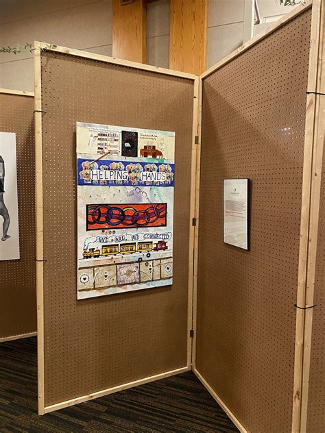 2022 Gordon Jewish Community Center Sukkot Festival — Daybreak Arts