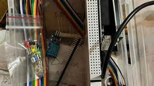 Delhi Police Busts Pakistan-Linked Terror Module; Five Arrested ...