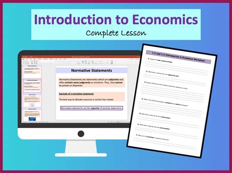 A Level Economics Lessons 的图像结果