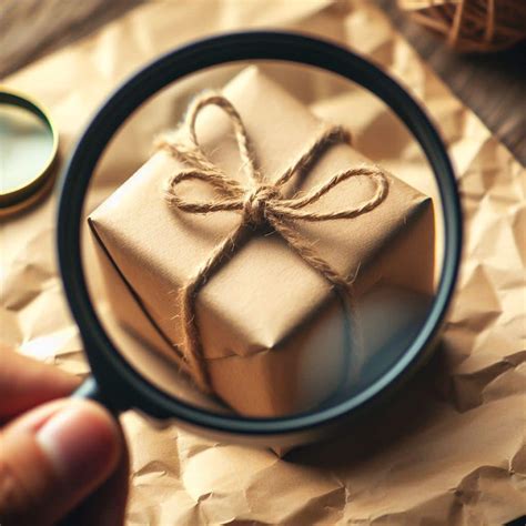 Image result for UPS Mailbox