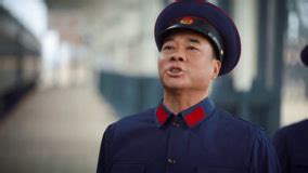 Always on the Move (2024) Full online with English subtitle for free ...