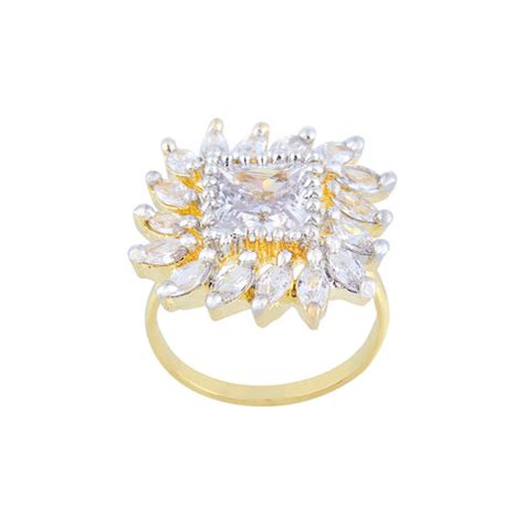 Buy Online Ring for Women and Girls at Best Price in India | Clickday ...