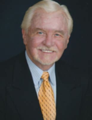 Robert L Moore - 2023 - Jeffcoat Trant Funeral Home