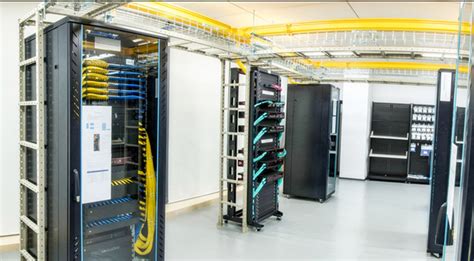 Image result for How to Use Data Cable