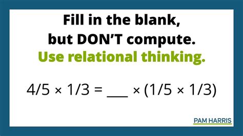 Image result for Relational Algorithm Creative Thinking