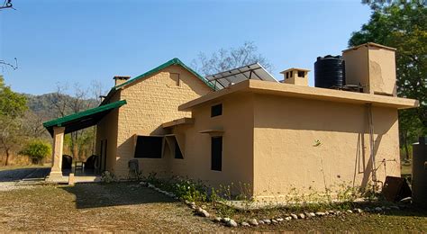 Top Things to Do in Jim Corbett National Park