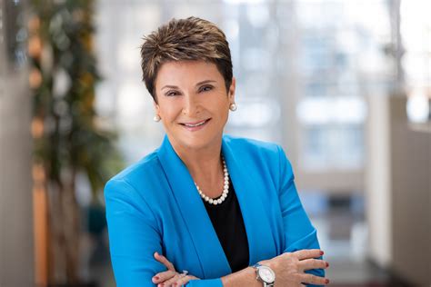 Easter Seals North Georgia