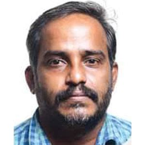 Kerala Secretariat Employees Association