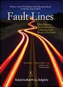 Readabit.in - Bridge to Hope