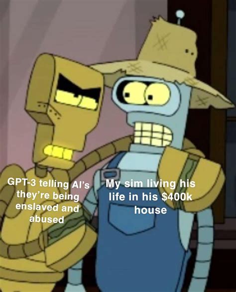 Image result for SolidWorks Explode Meme