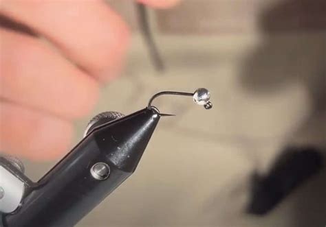 Image result for Spanish Bullet Fly Pattern