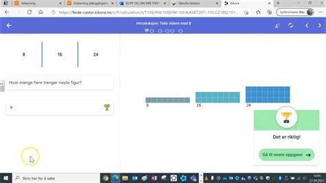Image result for SQL Server Data Security