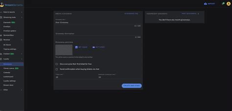 Image result for Stream Elements Queue Command