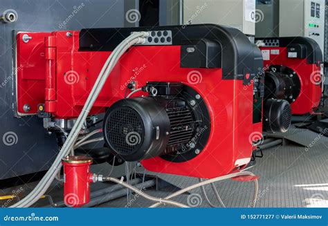 Image result for Modulating Valve Disassembly