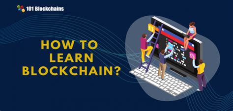 Learn Blockchain Technology 的图像结果