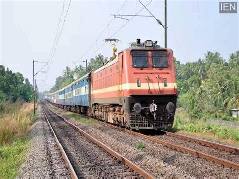 RRB announces NTPC graduate level recruitment exam schedule for 2025