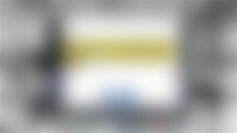 Image result for Pixelmon Modpack Front Cover