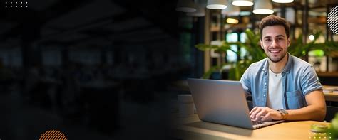 Image result for Rust Engineering Company